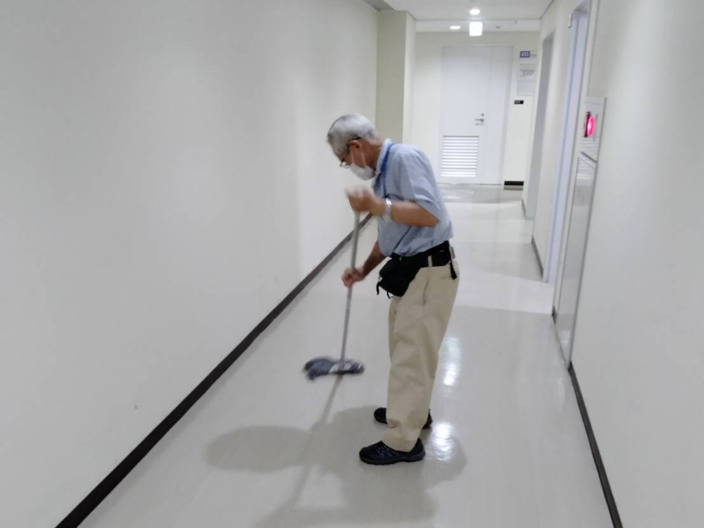 https://6j64jo.media.saiyo-job.jp/contents/data/2720ce82-1274-48c1-9fcb-a09c5fe56341